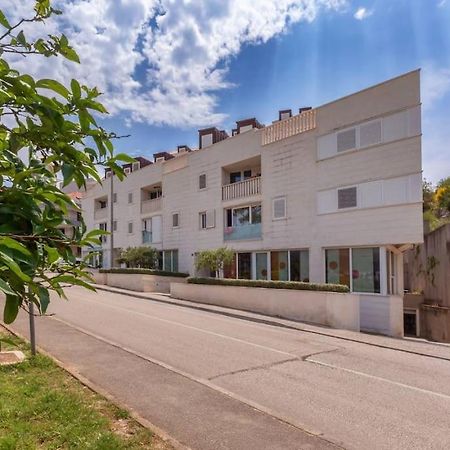 Stylish Two Bedroom Apartment&Garage Parking Place Dubrovnik Kültér fotó